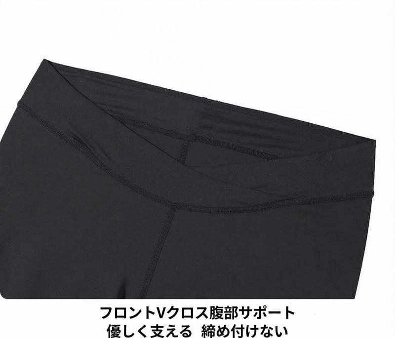 Product detail 11