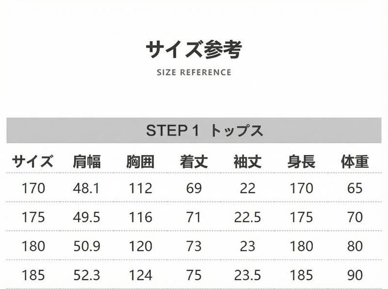 Product detail 14