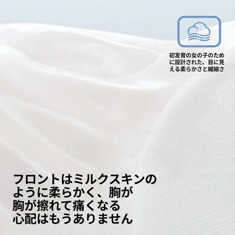 Product detail 6