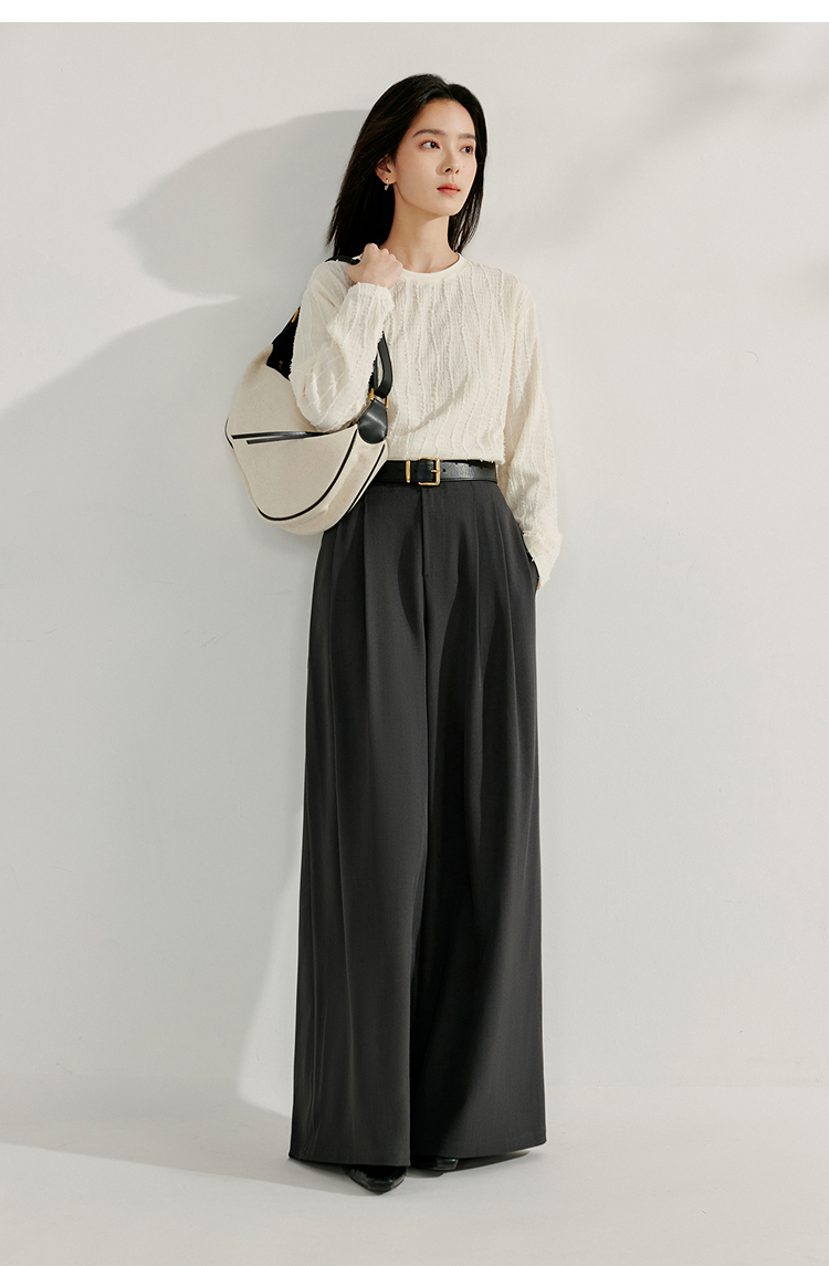 Product detail 16