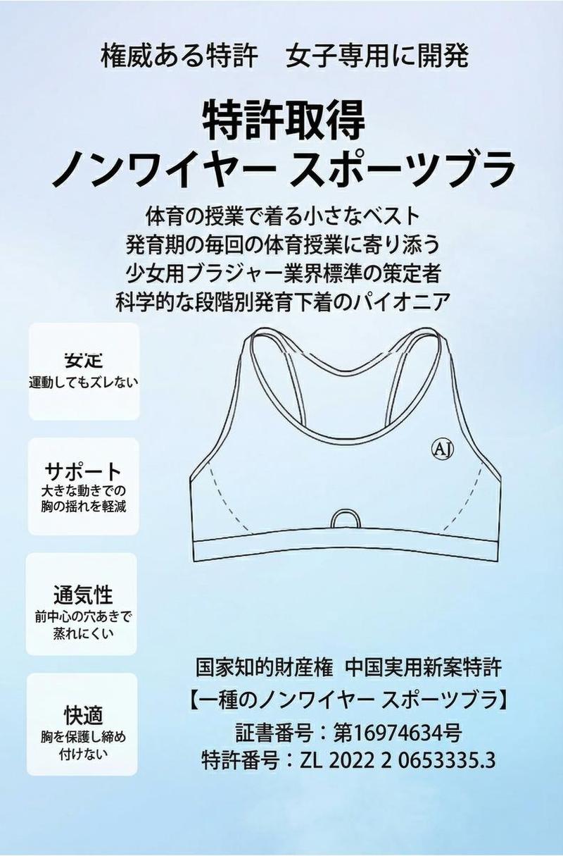 Product detail 6