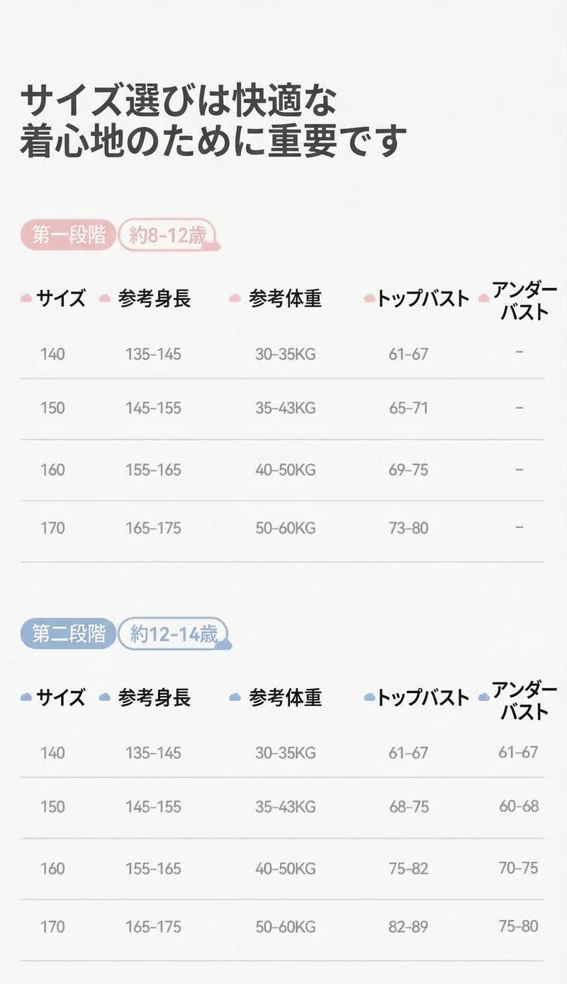 Product detail 15