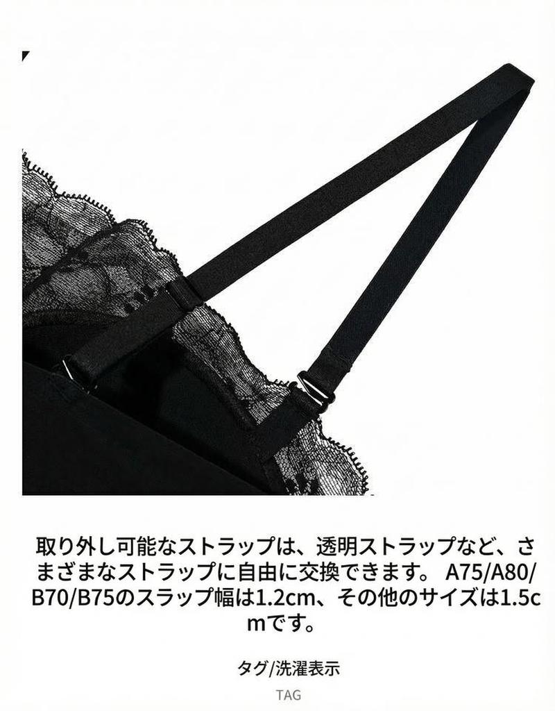 Product detail 6