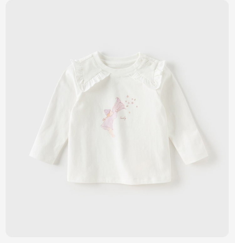 Product detail 16
