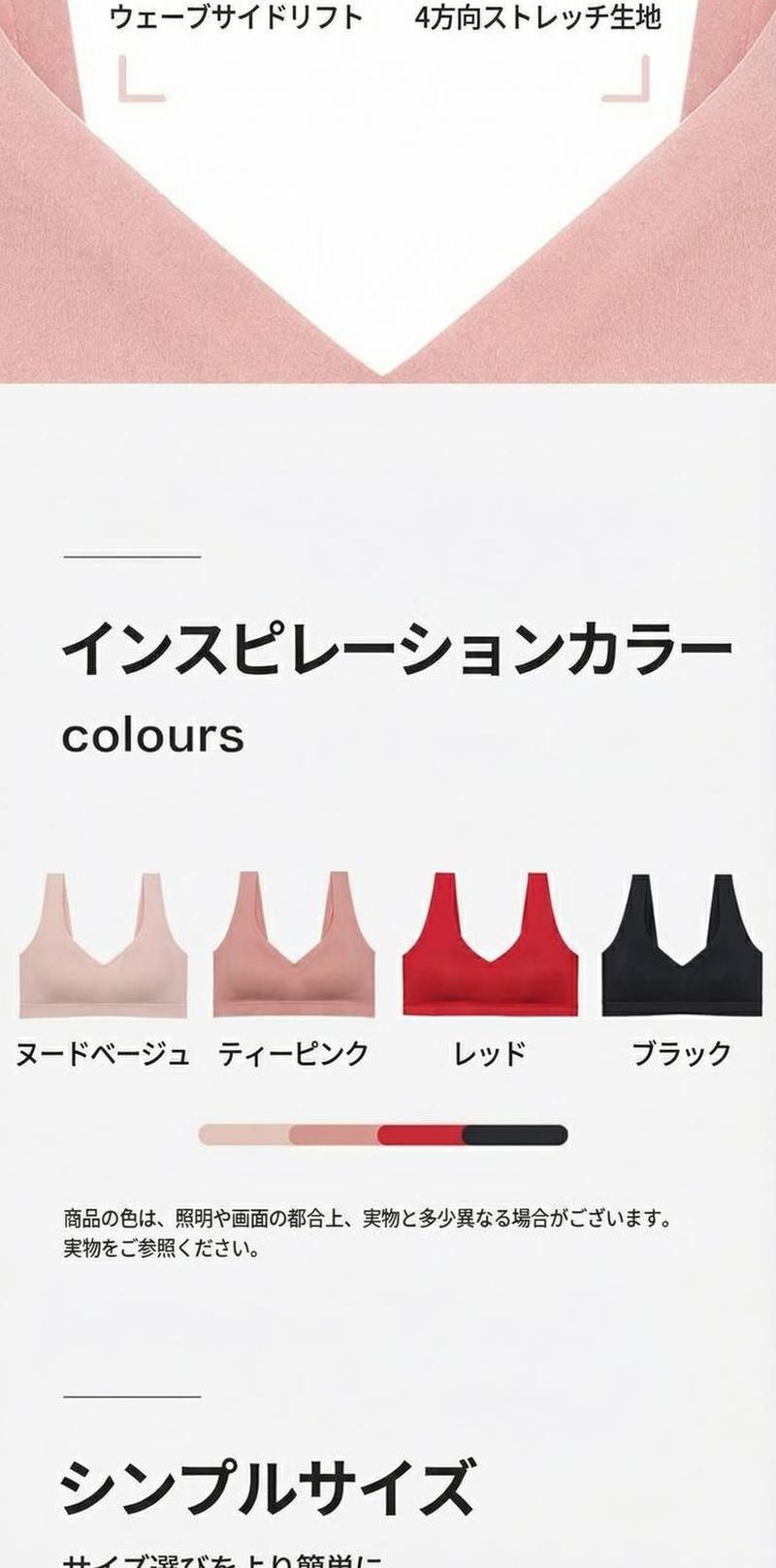 Product detail 3