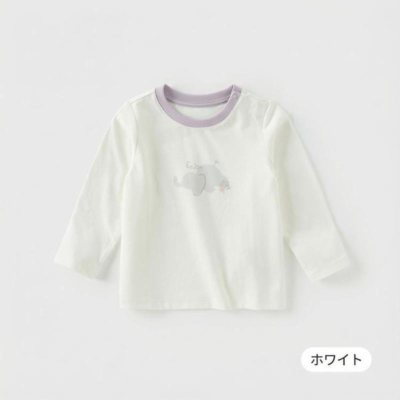 Product detail 22