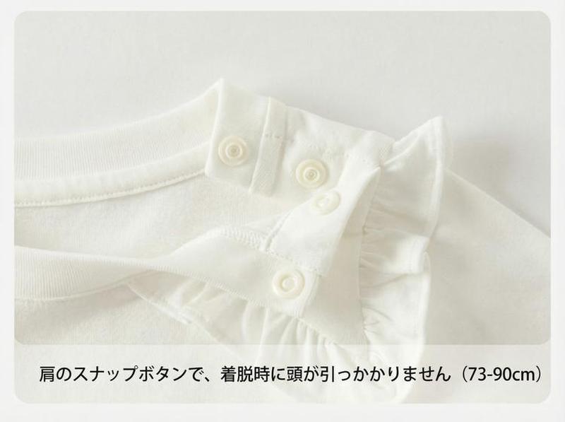 Product detail 8