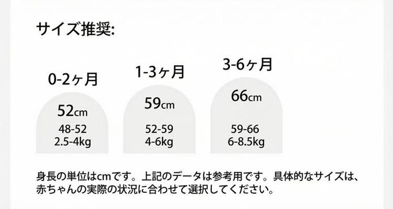Product detail 3