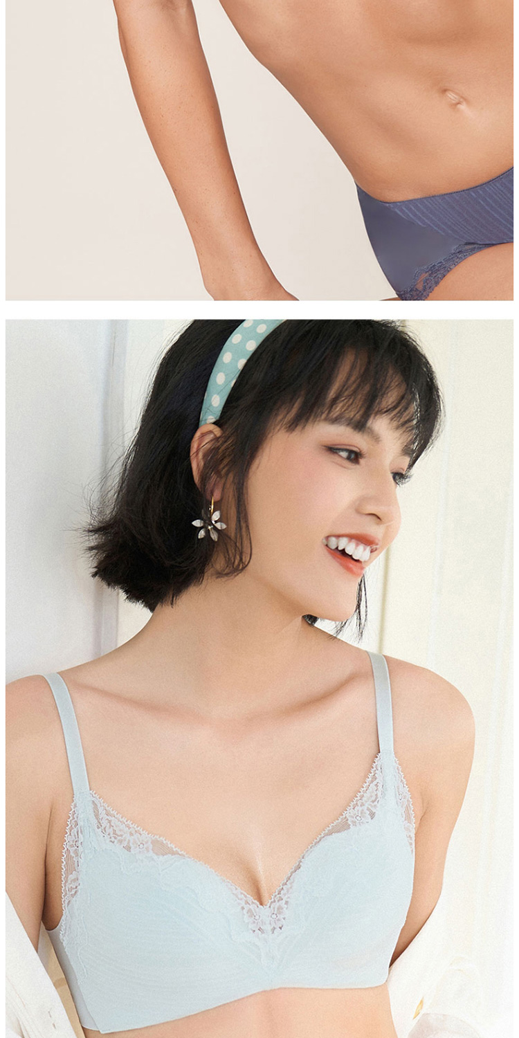 Product detail 15