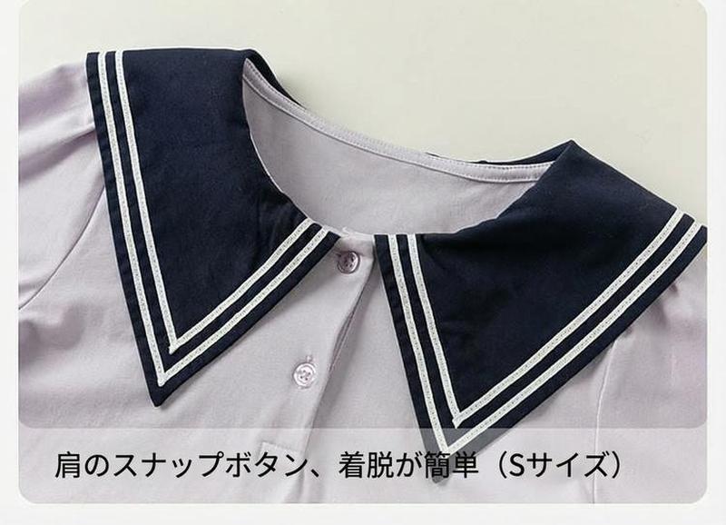 Product detail 7