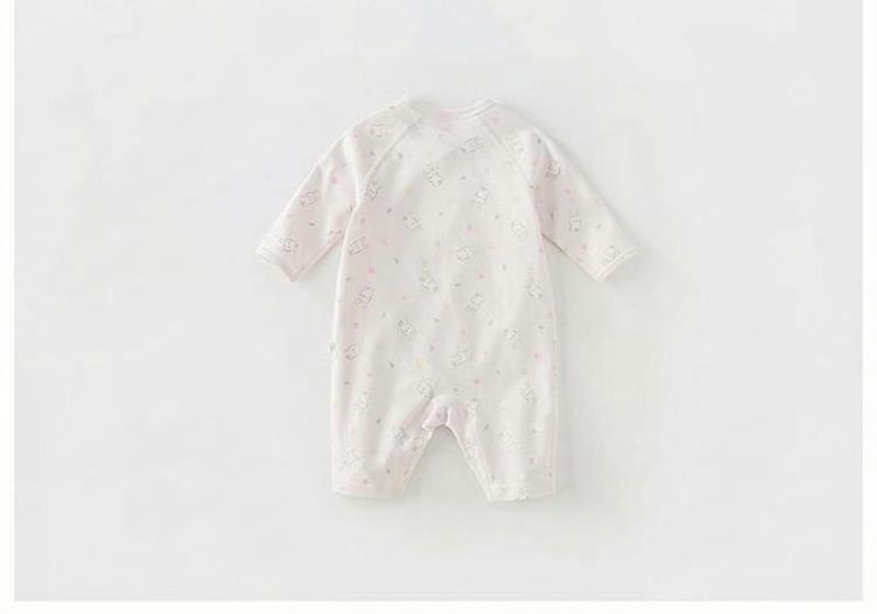 Product detail 33