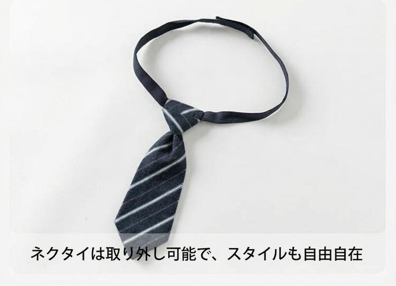 Product detail 9