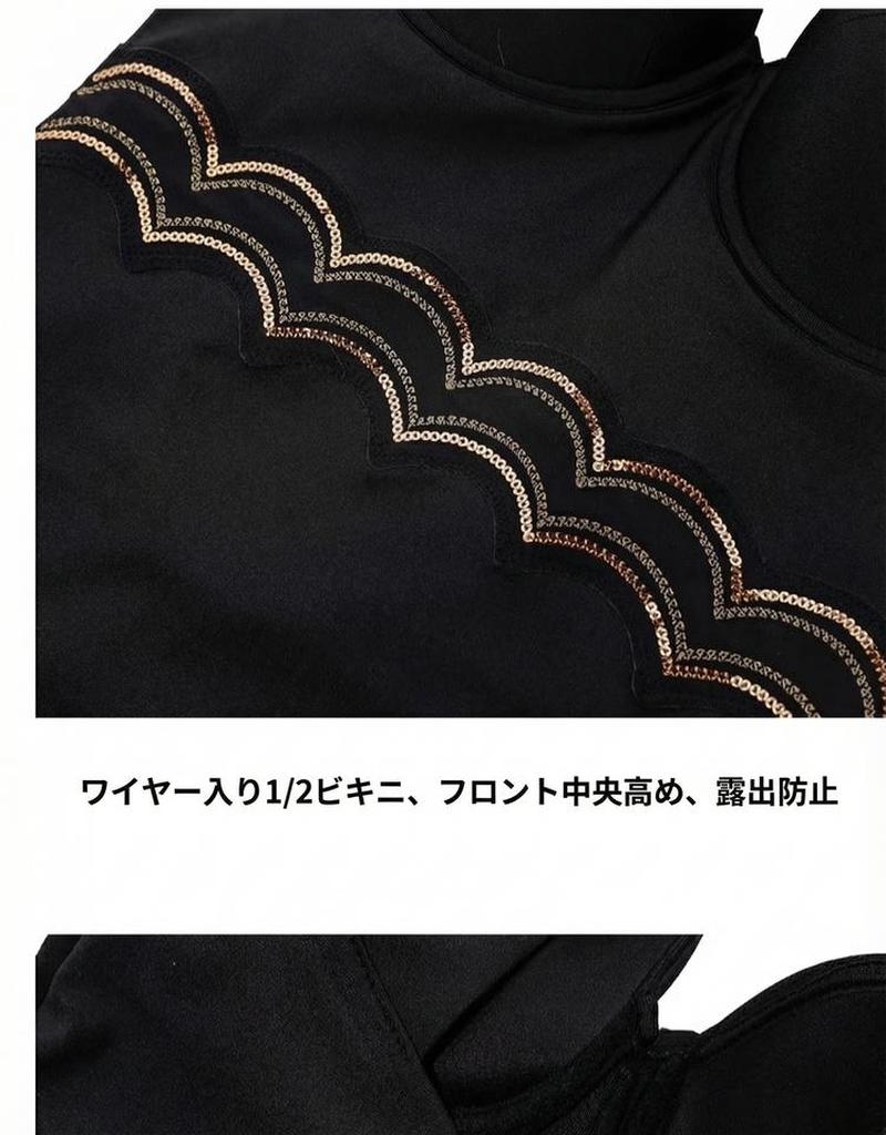 Product detail 3