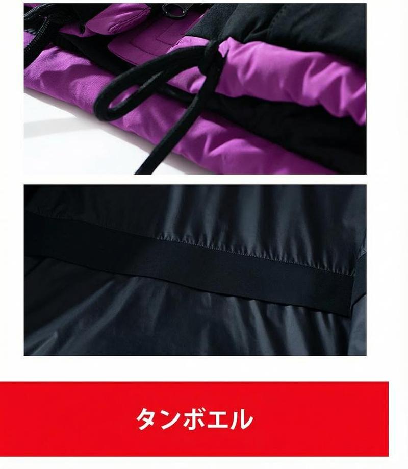 Product detail 23