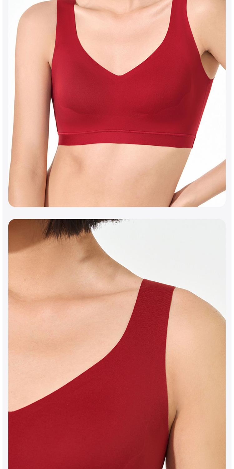 Product detail 12
