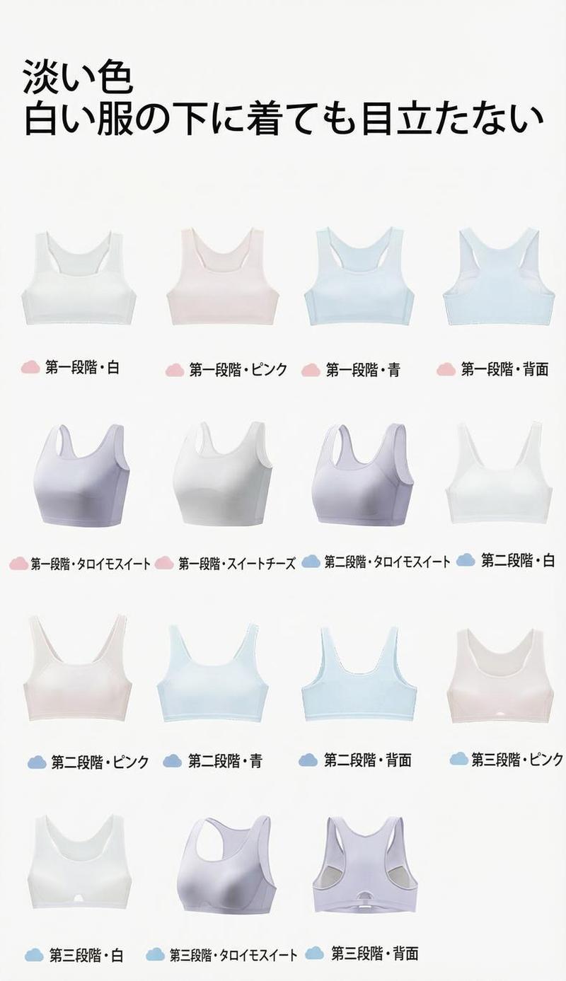 Product detail 13