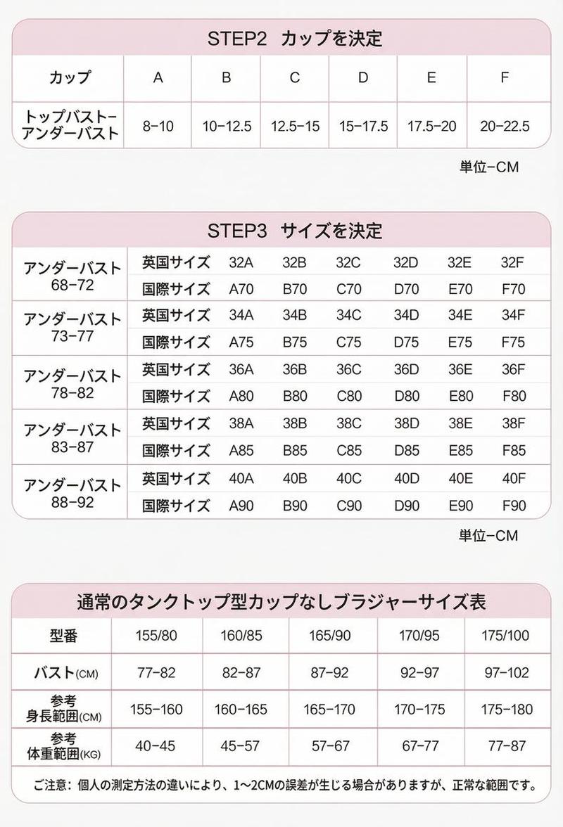 Product detail 18