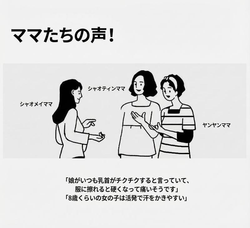 Product detail 5
