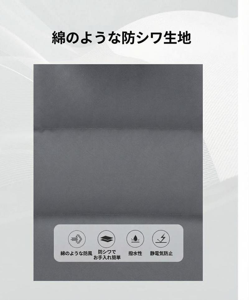 Product detail 4