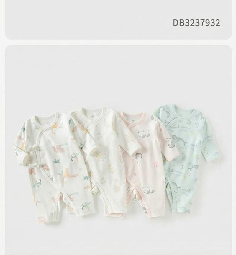 Product detail 21