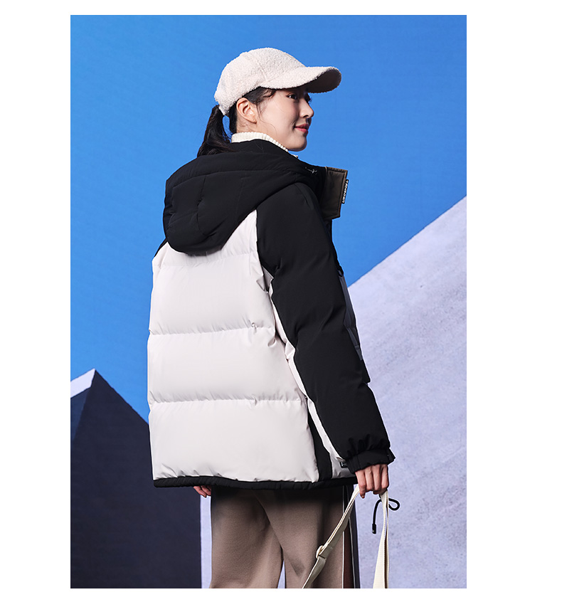 Product detail 17