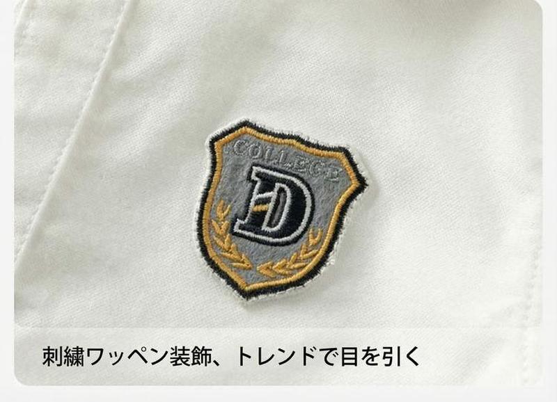 Product detail 10