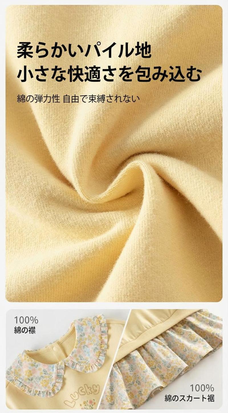 Product detail 4
