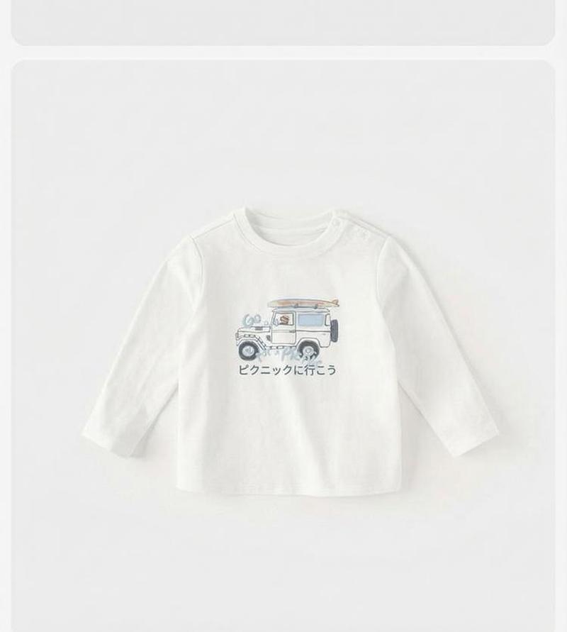 Product detail 15