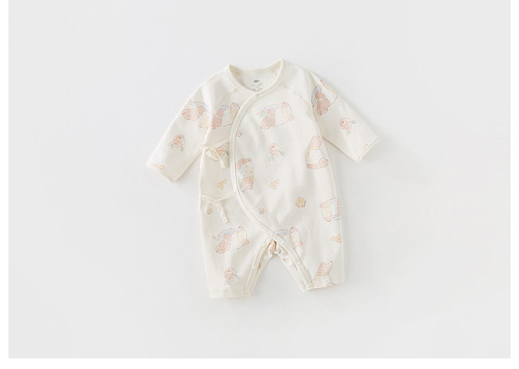 Product detail 35