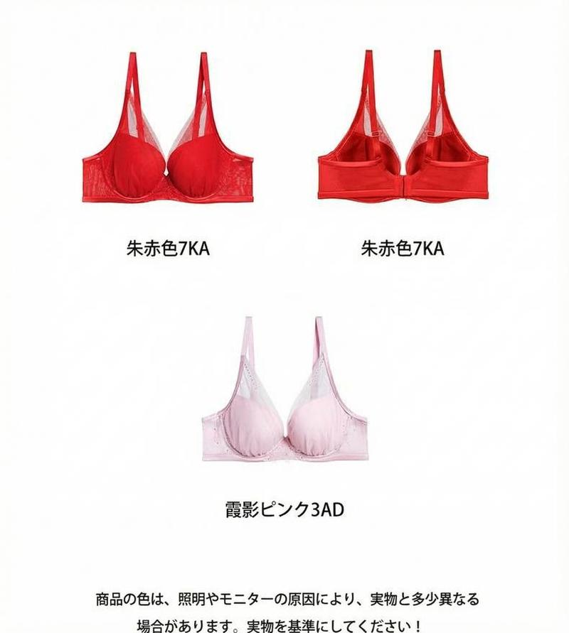 Product detail 4