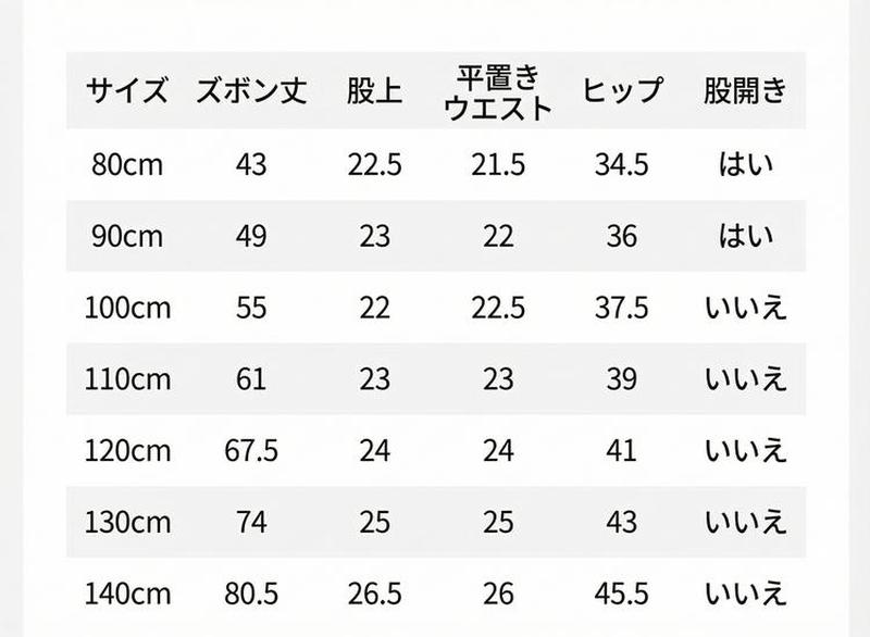 Product detail 5