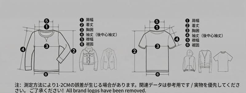Product detail 6