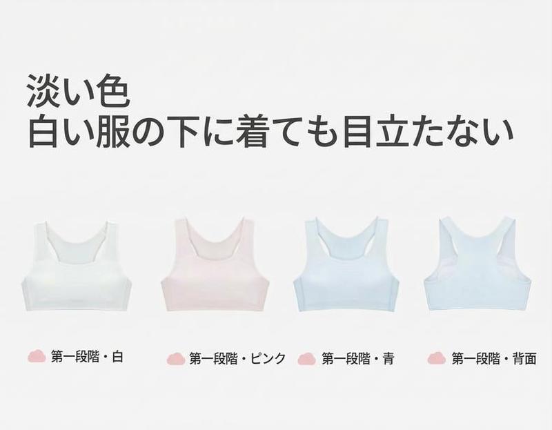 Product detail 19