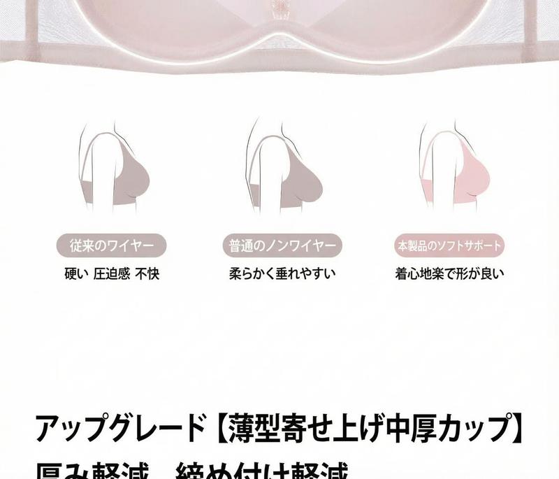 Product detail 14