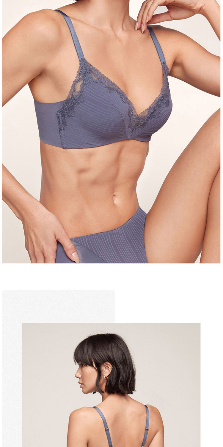 Product detail 13