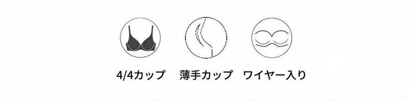 Product detail 2