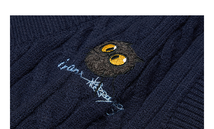 Product detail 12