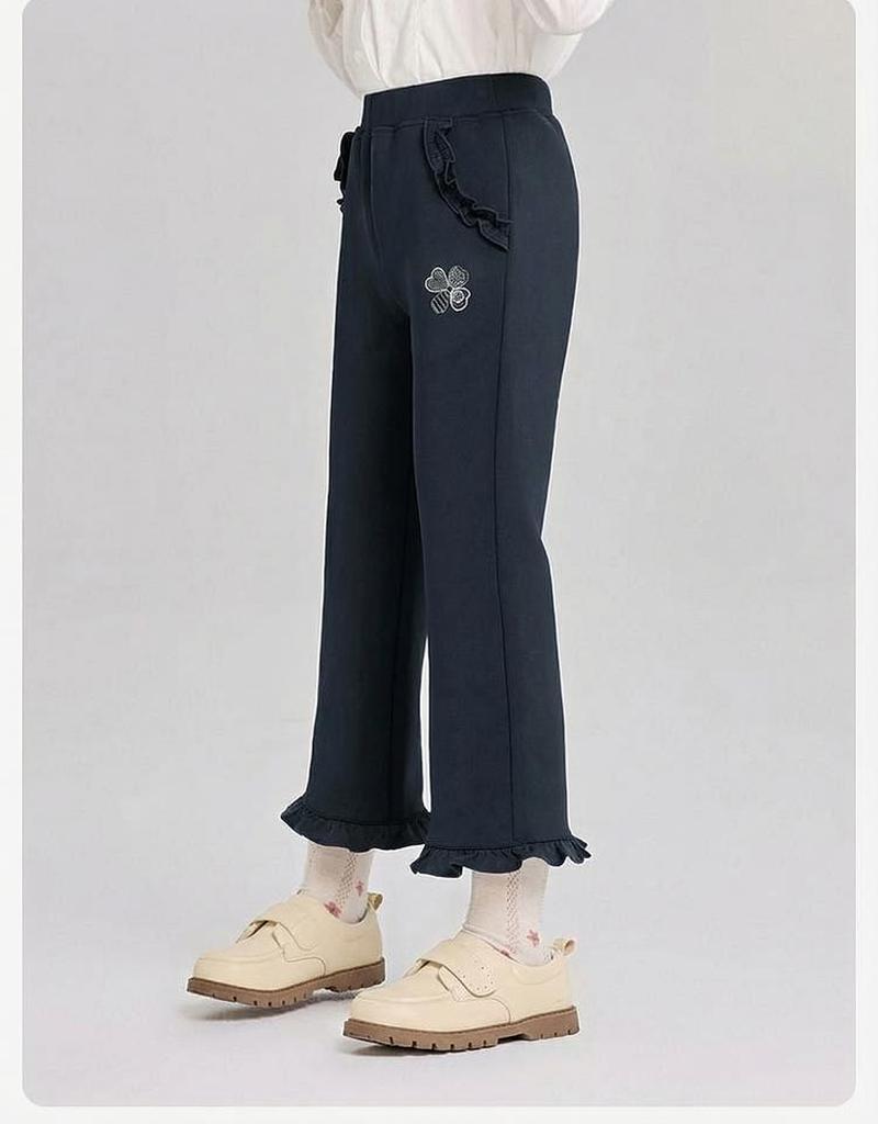 Product detail 18
