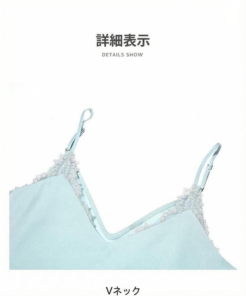 Product detail 8