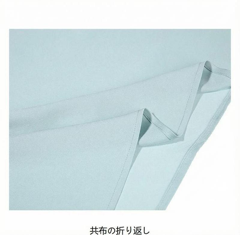 Product detail 9