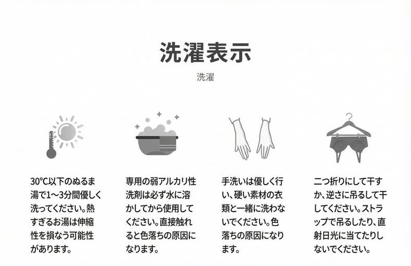 Product detail 12