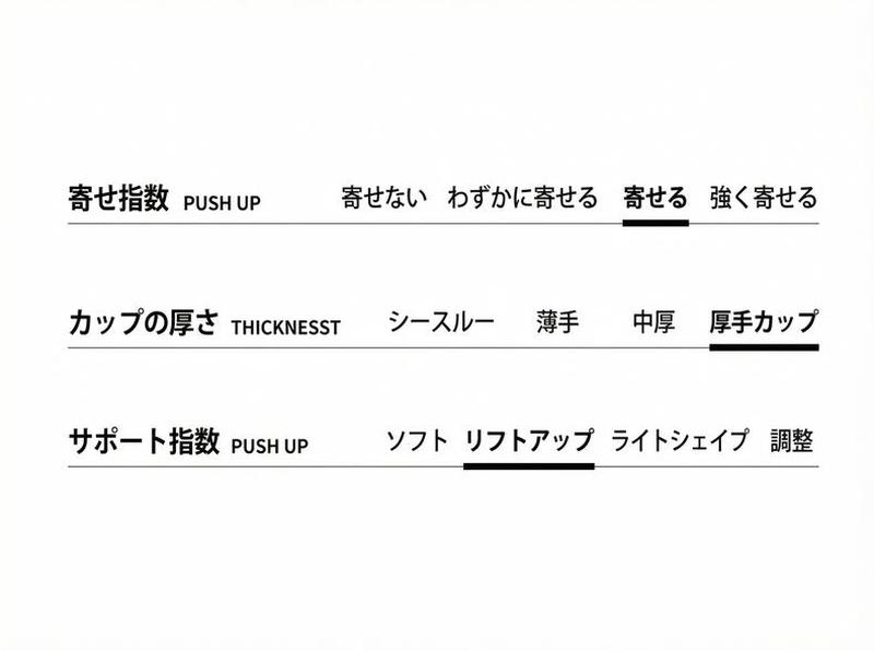 Product detail 3
