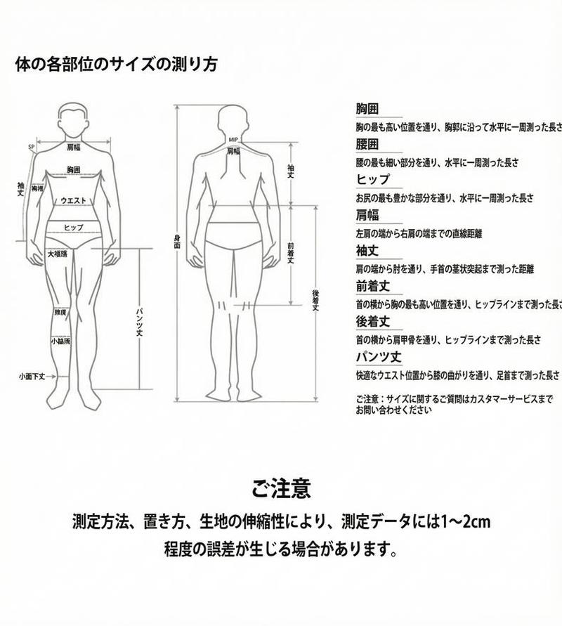 Product detail 8