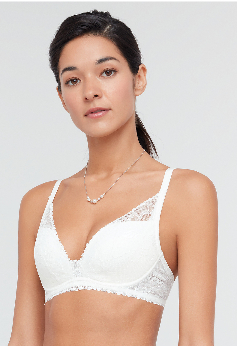 Product detail 10
