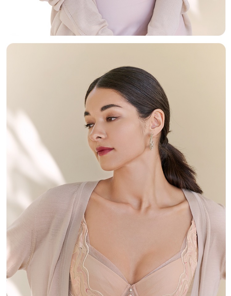 Product detail 19
