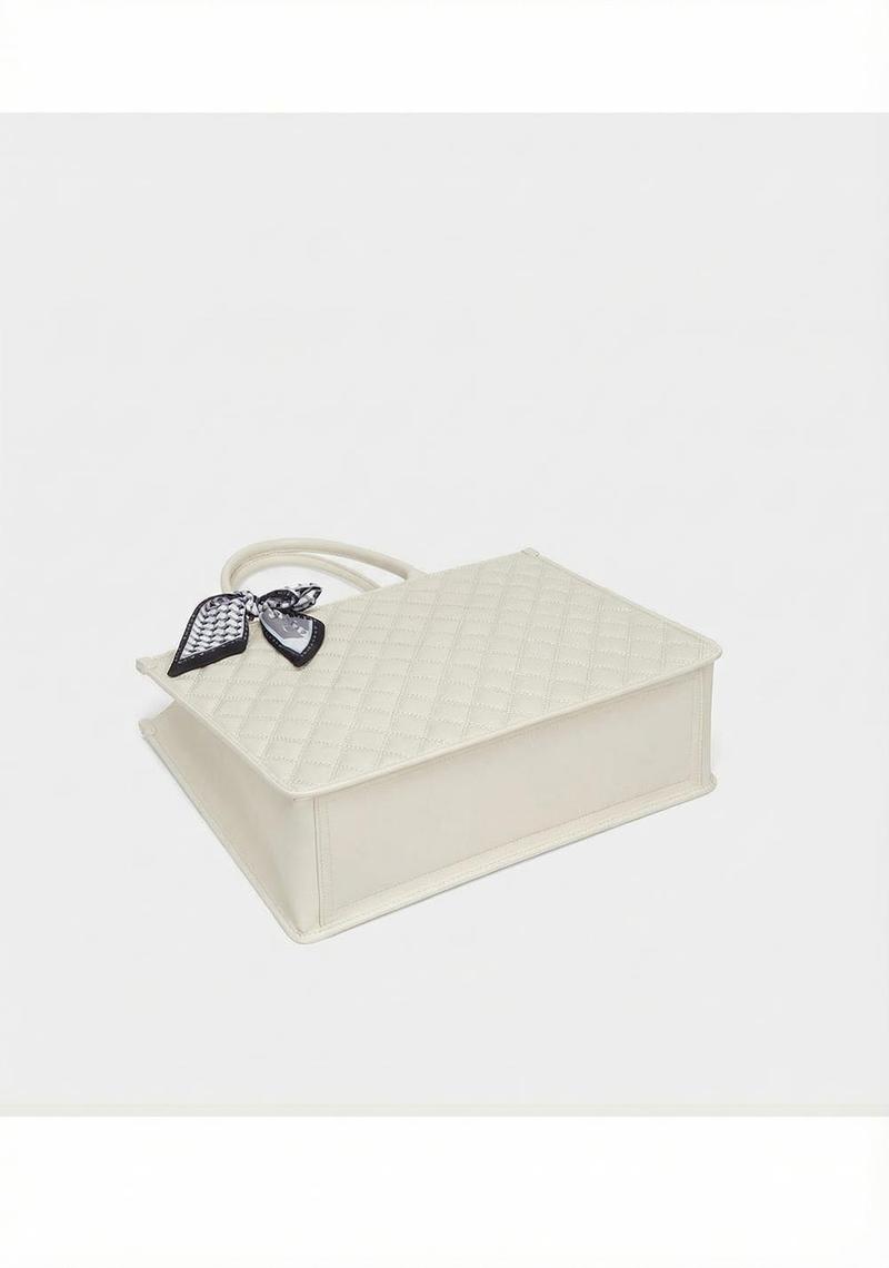 Product detail 44