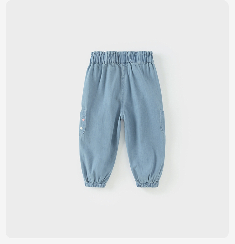 Product detail 20