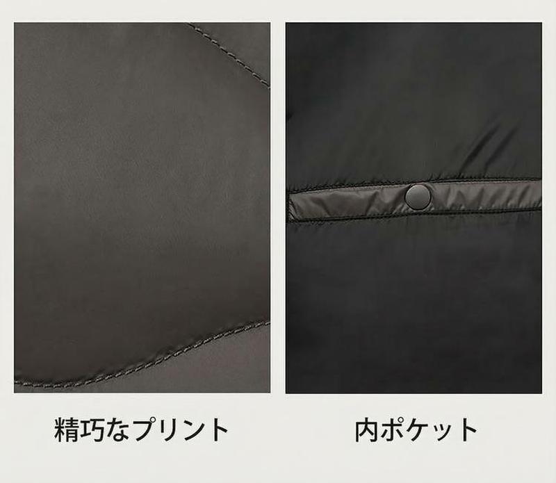 Product detail 35