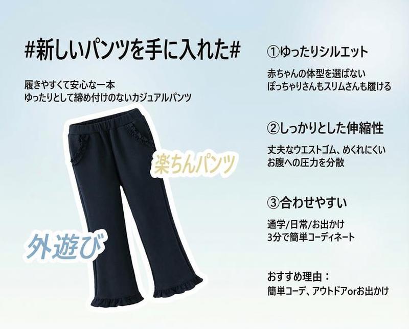 Product detail 2