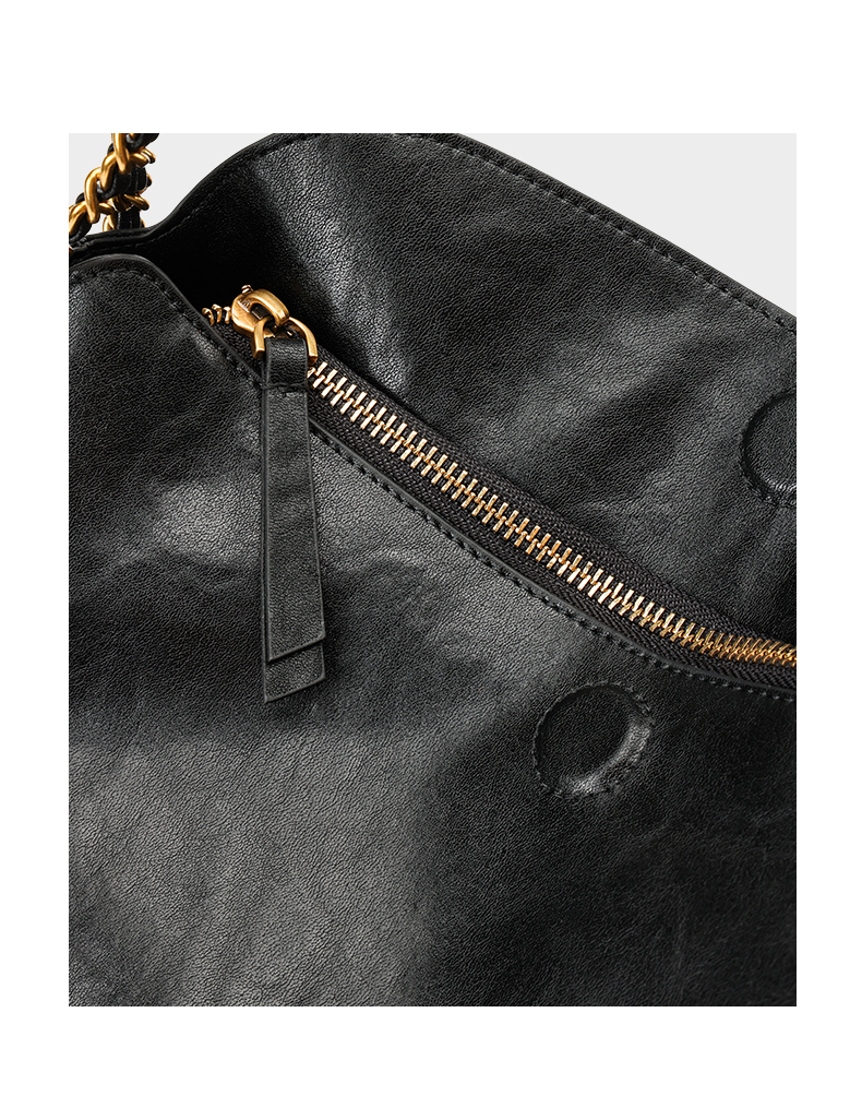 Product detail 10